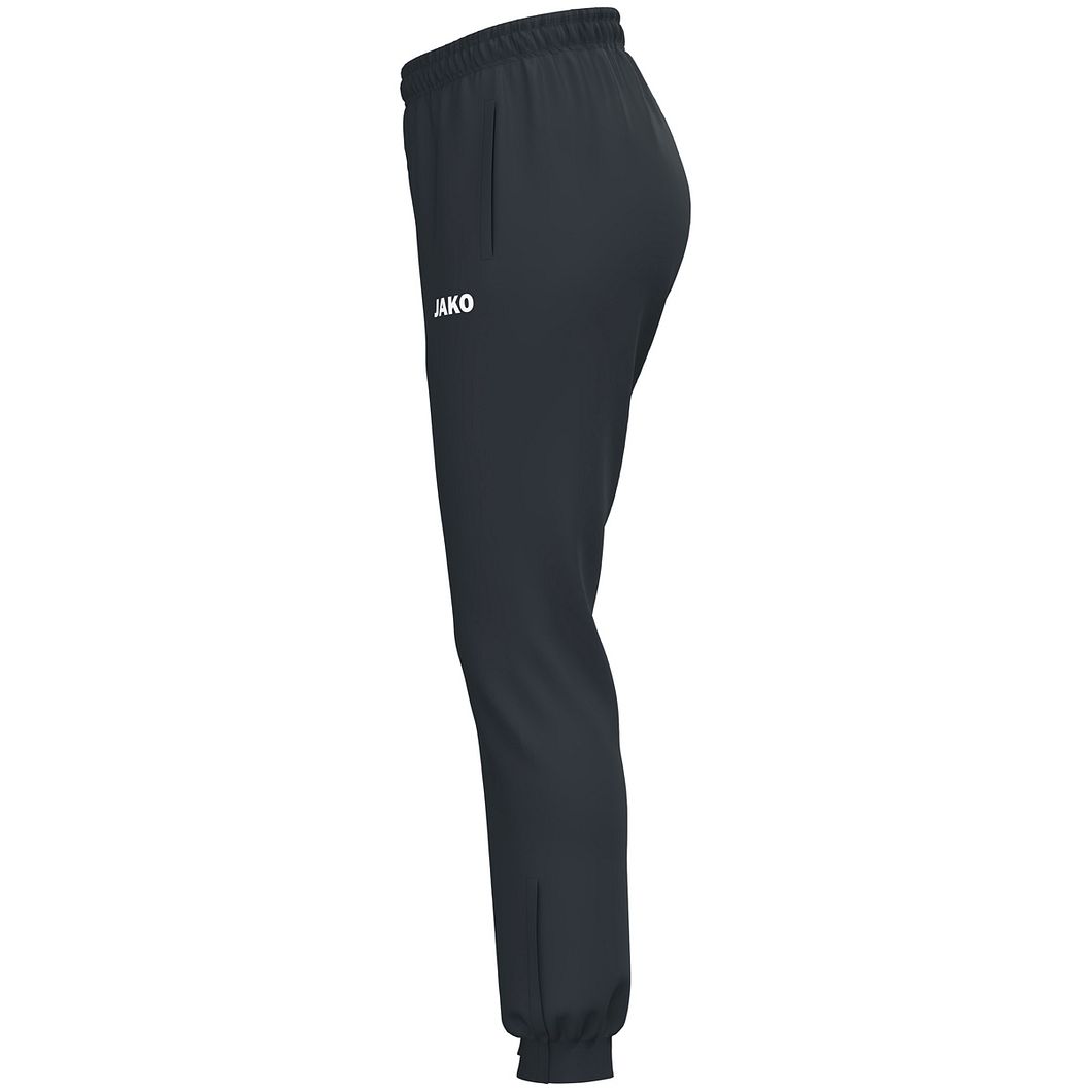 One Jogginghose Damen