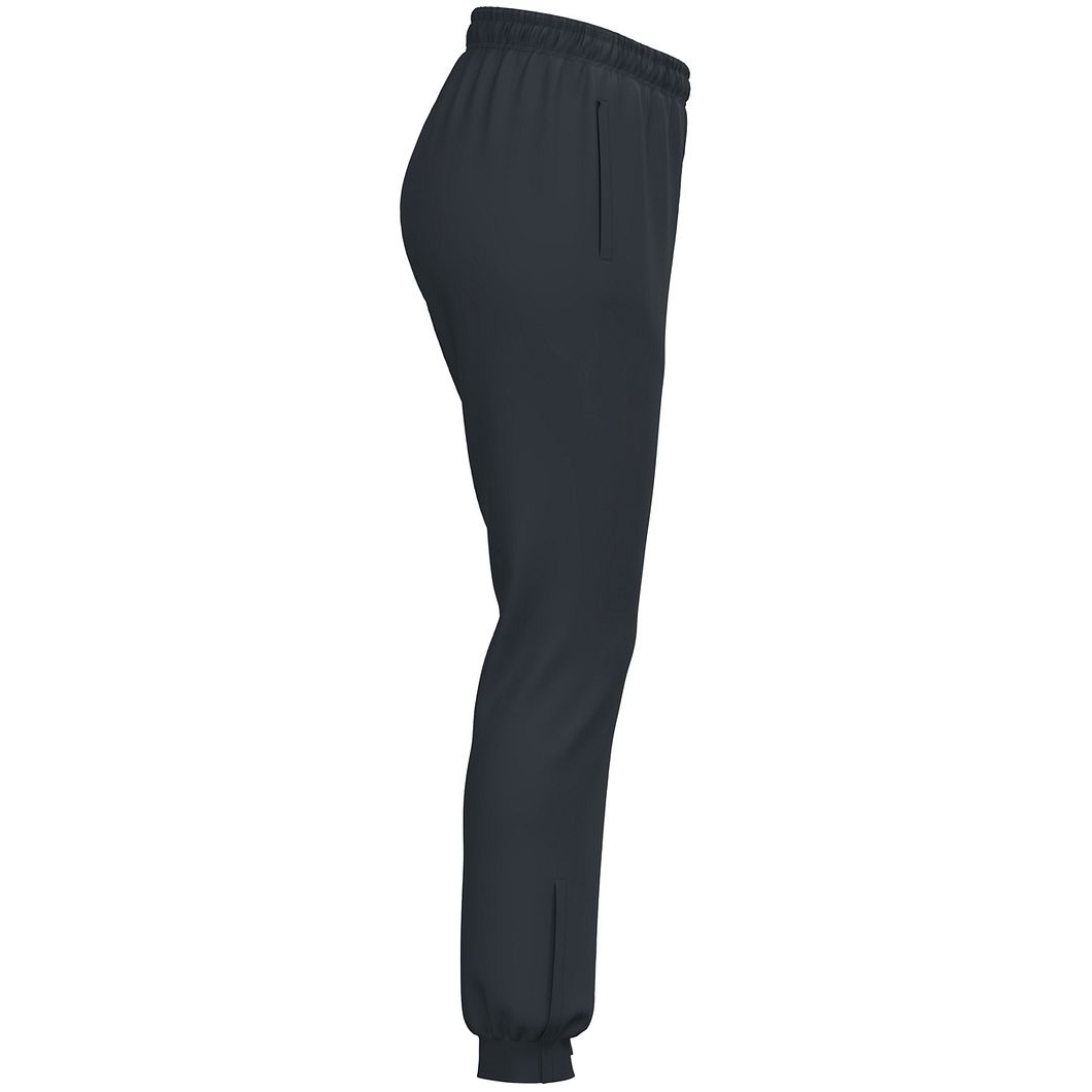 One Jogginghose Damen