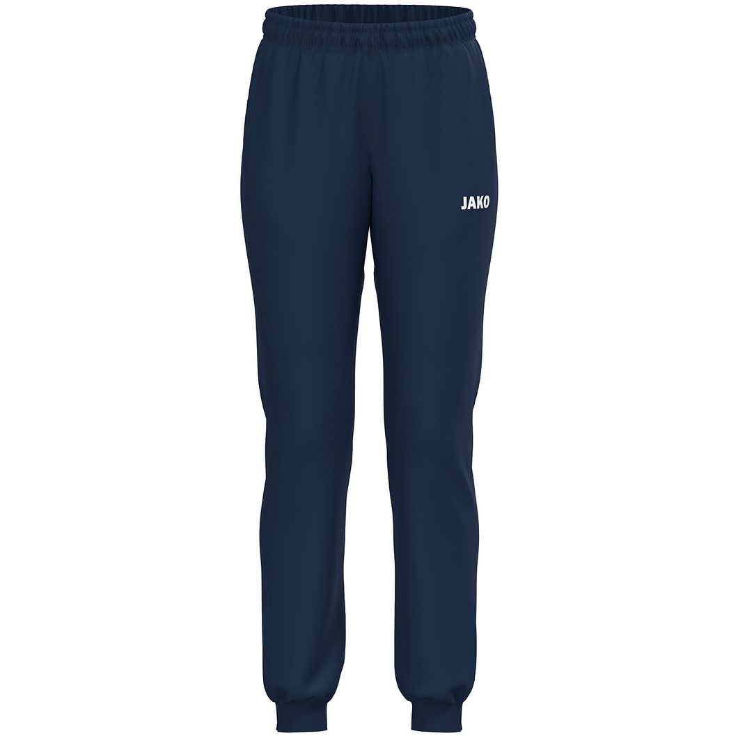 One Jogginghose Damen