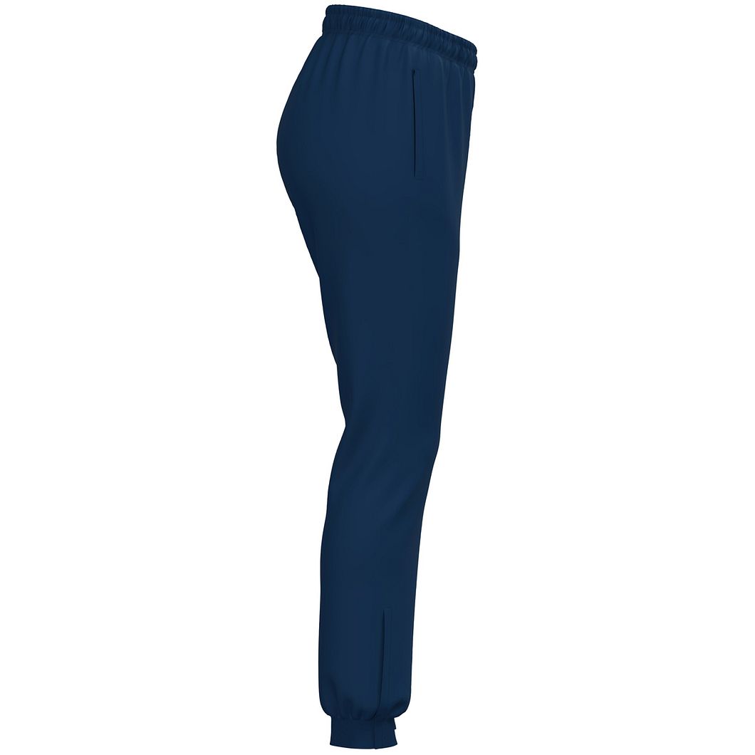 One Jogginghose Damen