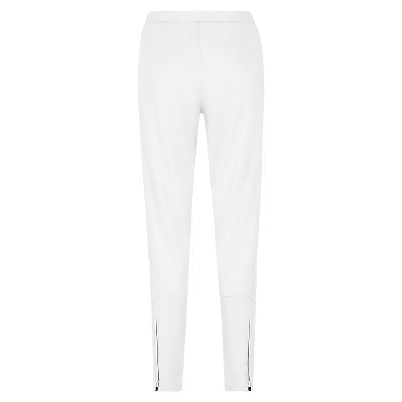 Polyesterhose Power Damen