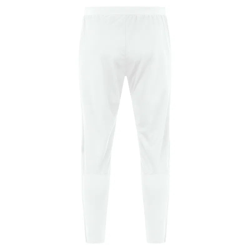 Polyesterhose Power