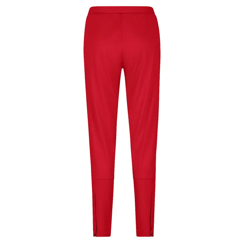 Polyesterhose Power Damen
