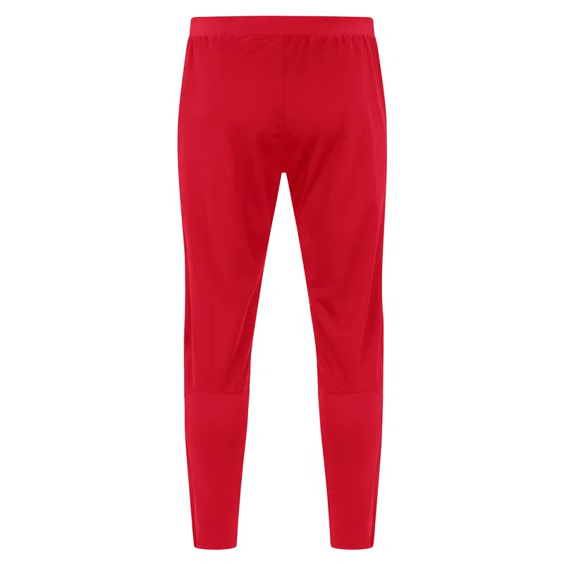 Polyesterhose Power
