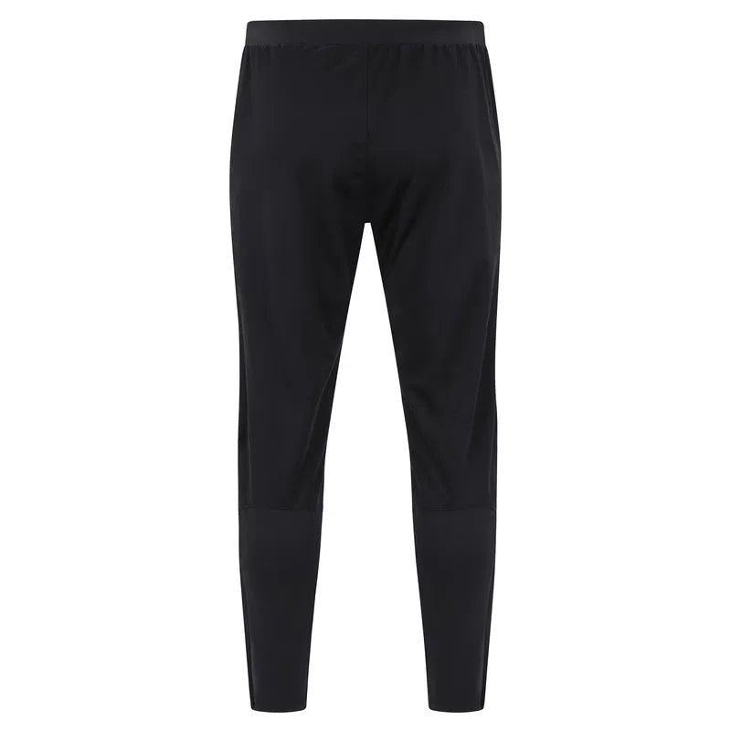 Polyesterhose Power