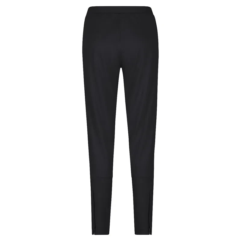 Polyesterhose Power Damen