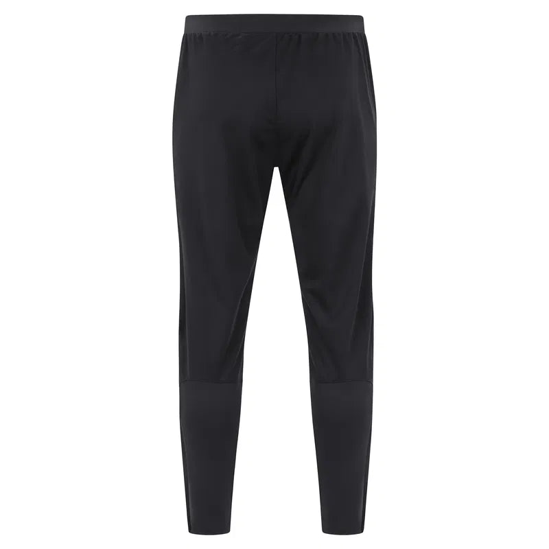 Polyesterhose Power