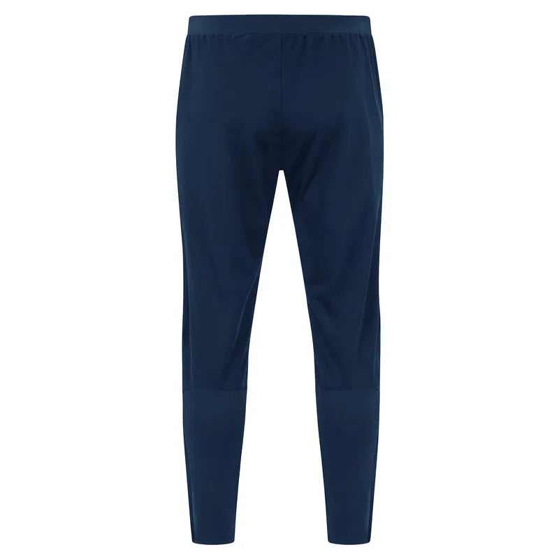 Polyesterhose Power