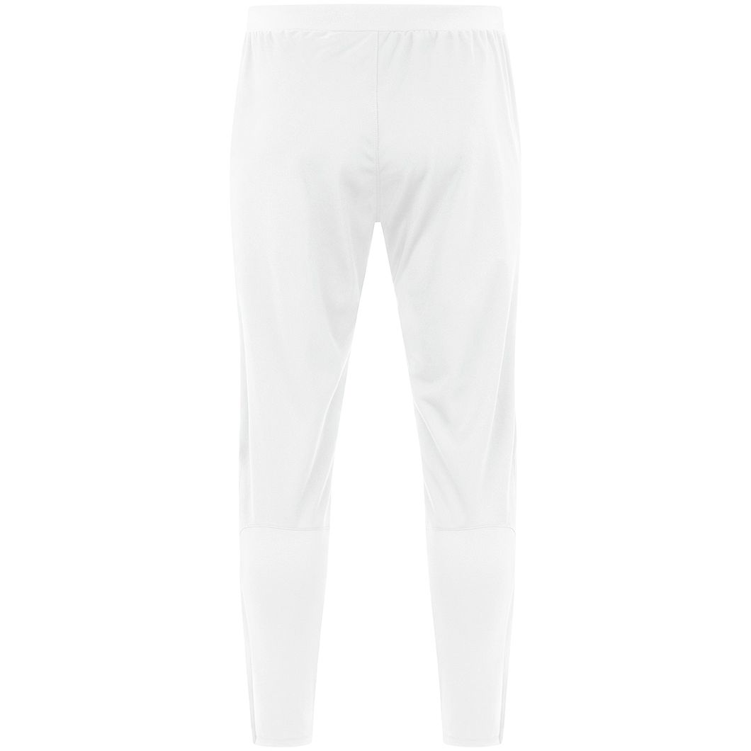 Polyesterhose Power Trainingshose