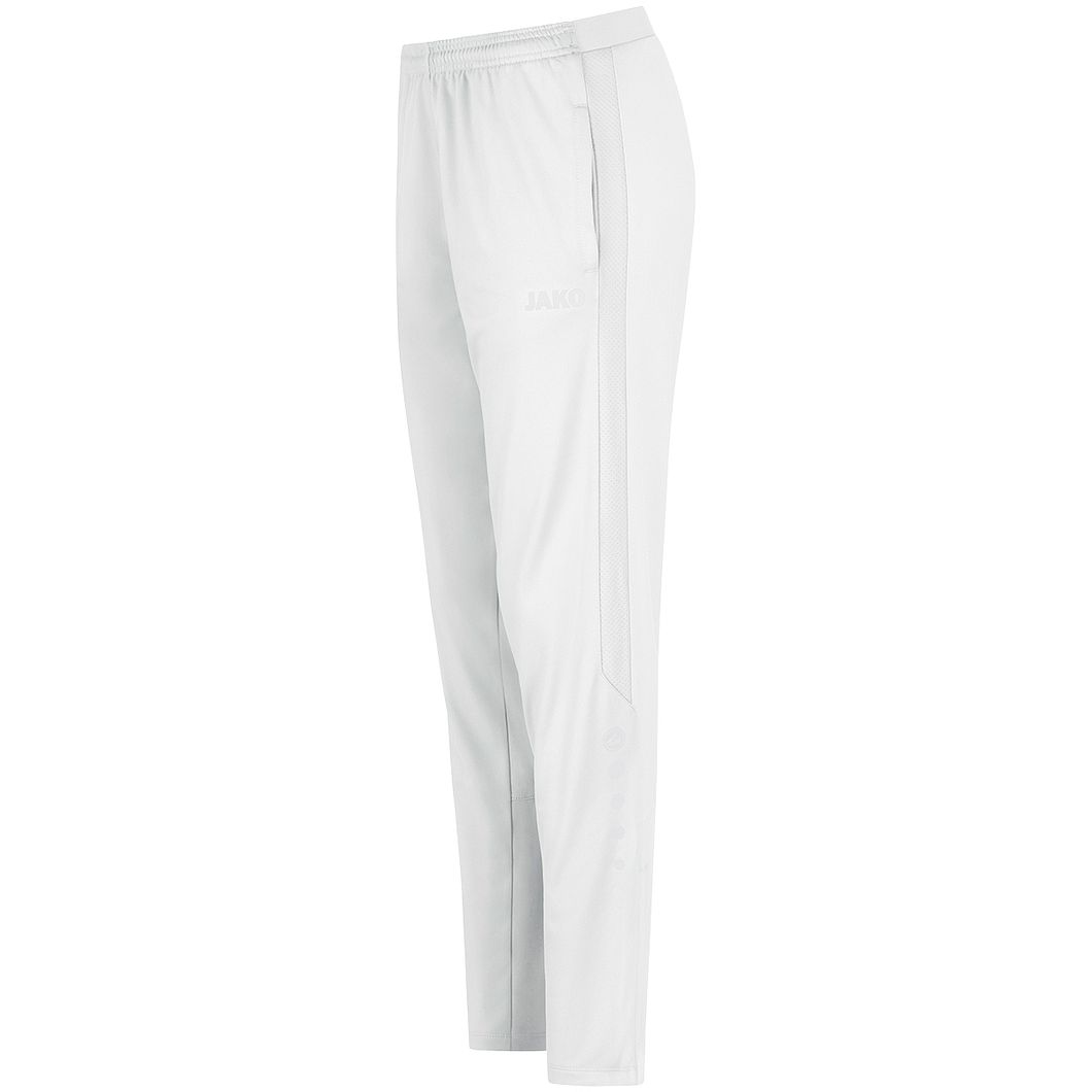 Polyesterhose Power Trainingshose