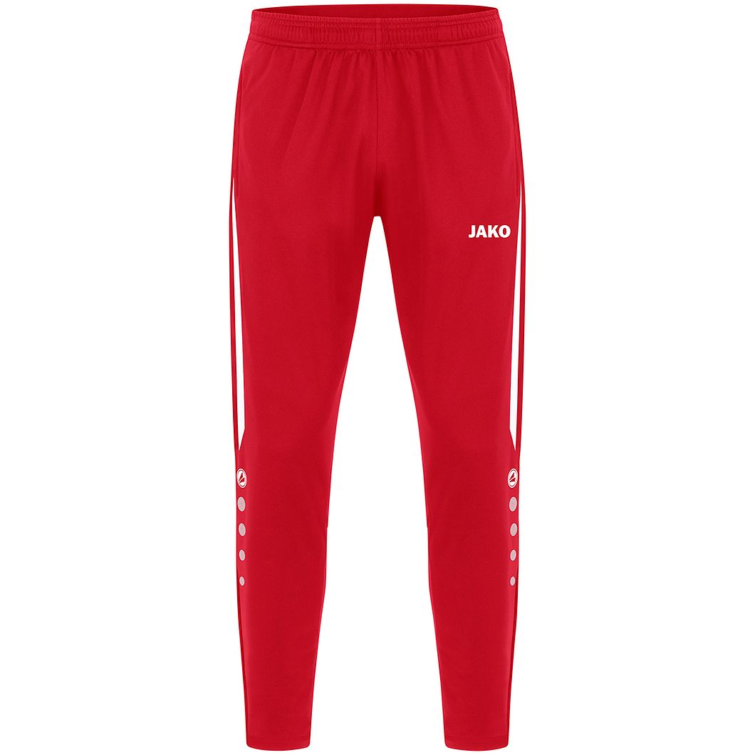 Polyesterhose Power Trainingshose