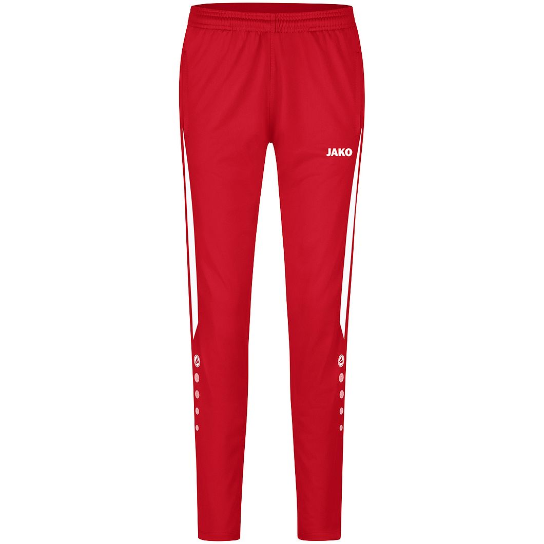 Polyesterhose Power Trainingshose