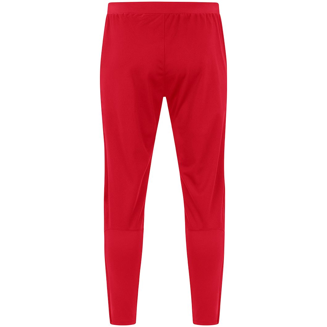 Polyesterhose Power Trainingshose
