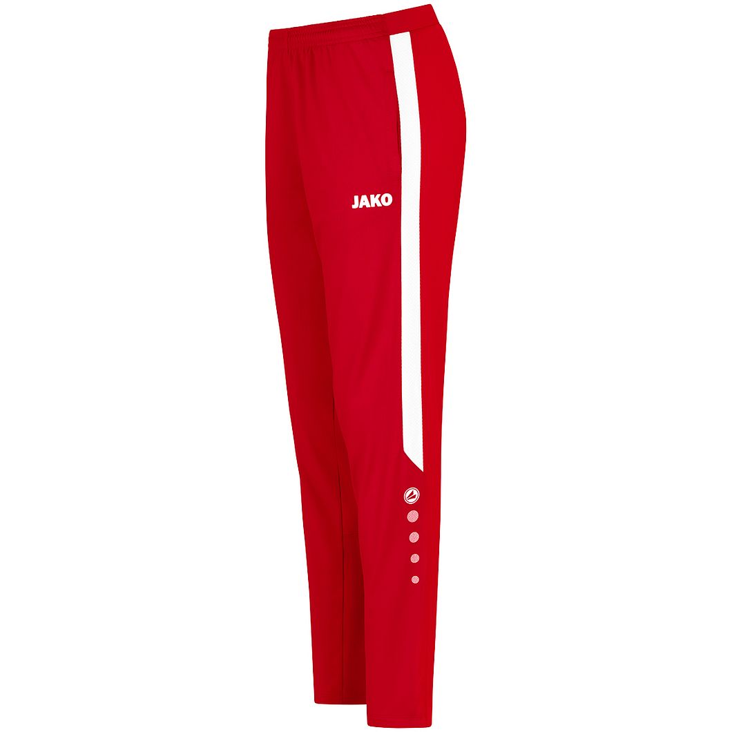 Polyesterhose Power Trainingshose