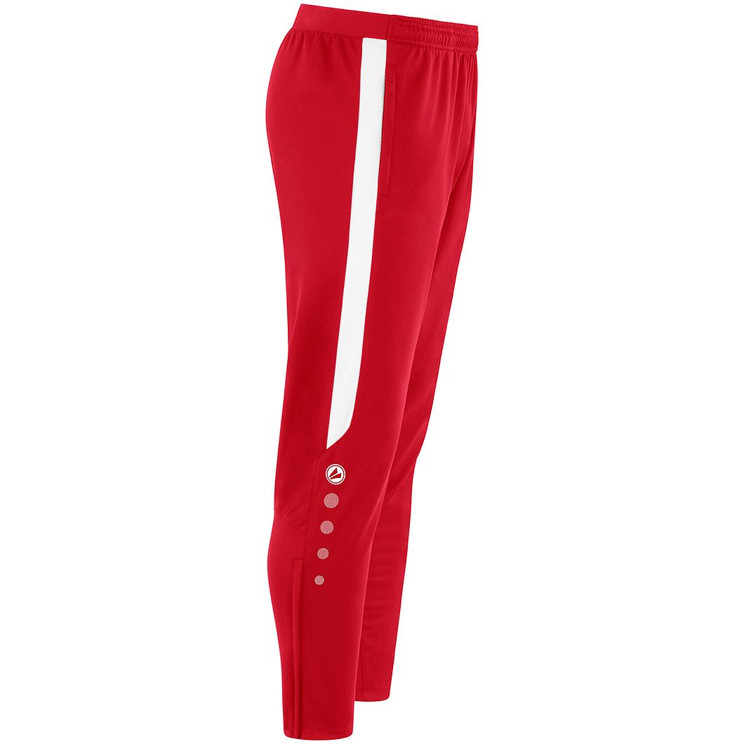 Polyesterhose Power Trainingshose