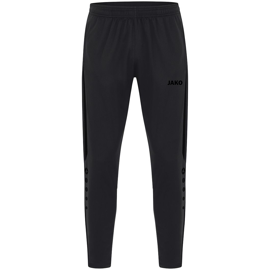 Polyesterhose Power SALE