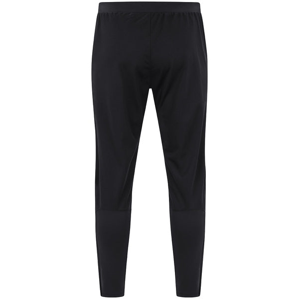 Polyesterhose Power SALE