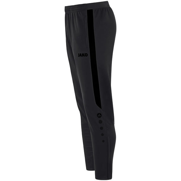 Polyesterhose Power SALE