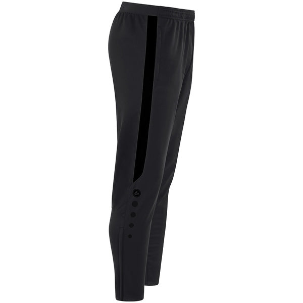 Polyesterhose Power SALE