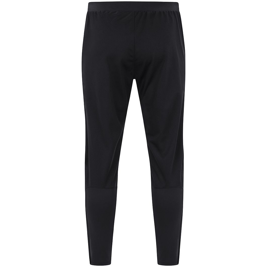 Polyesterhose Power Trainingshose
