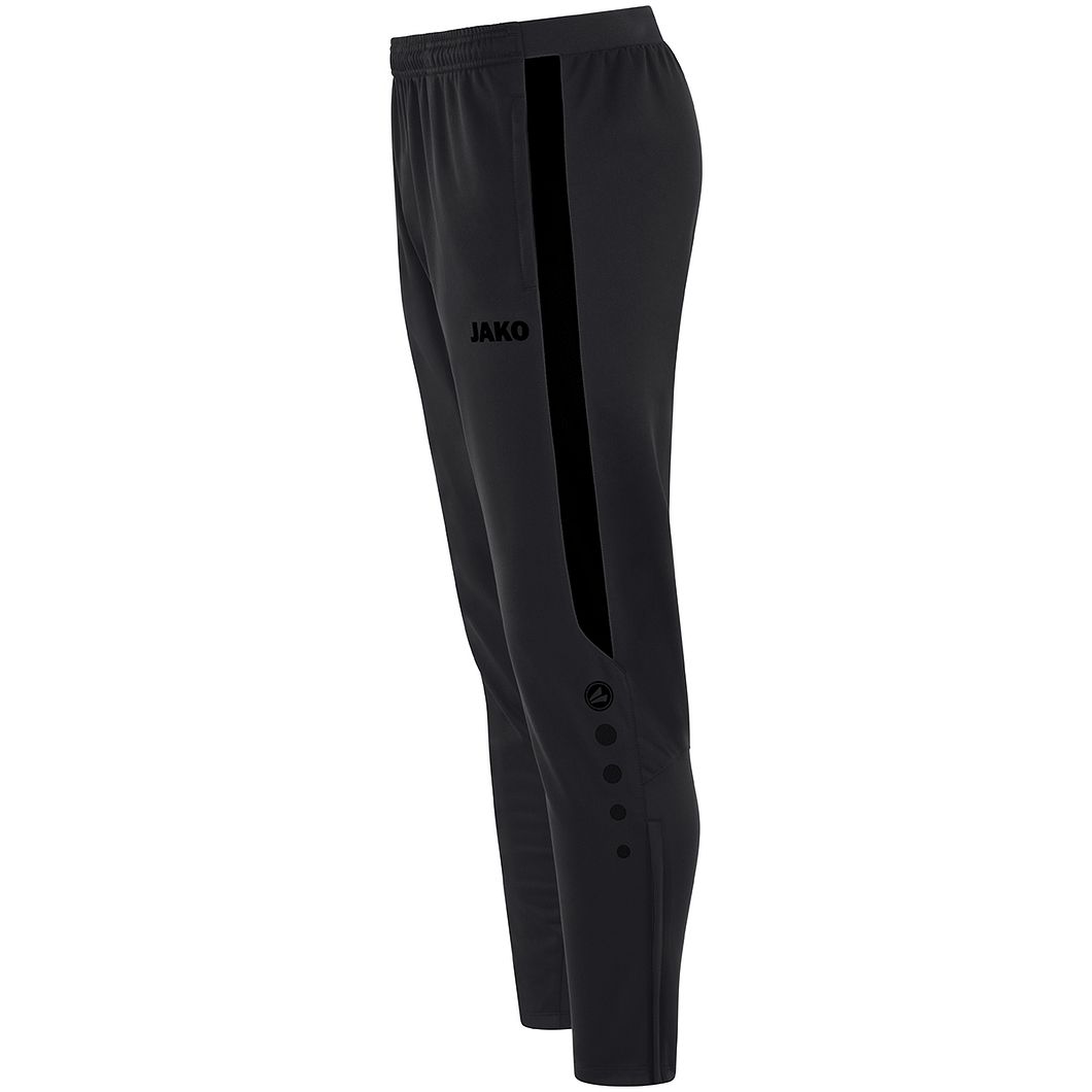 Polyesterhose Power Trainingshose