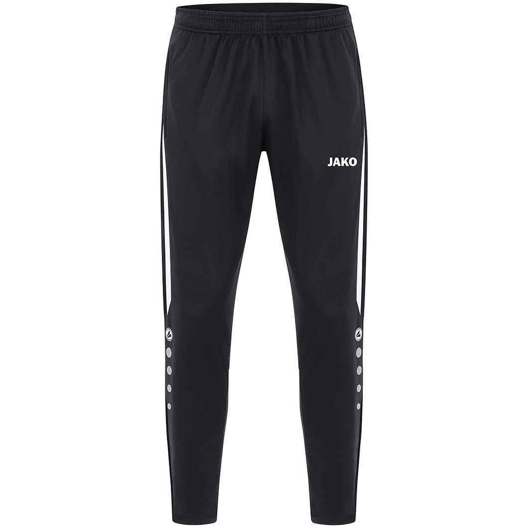 Polyesterhose Power Trainingshose