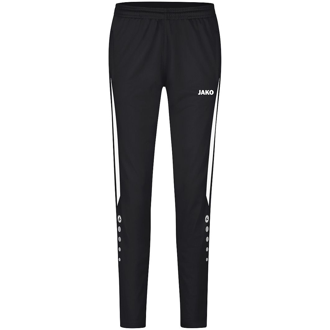 Polyesterhose Power Trainingshose