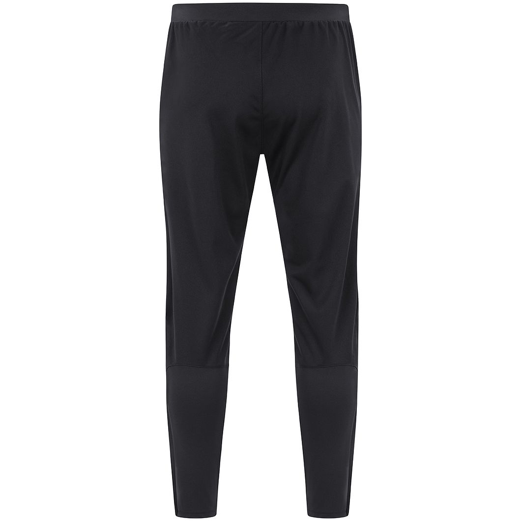 Polyesterhose Power Trainingshose