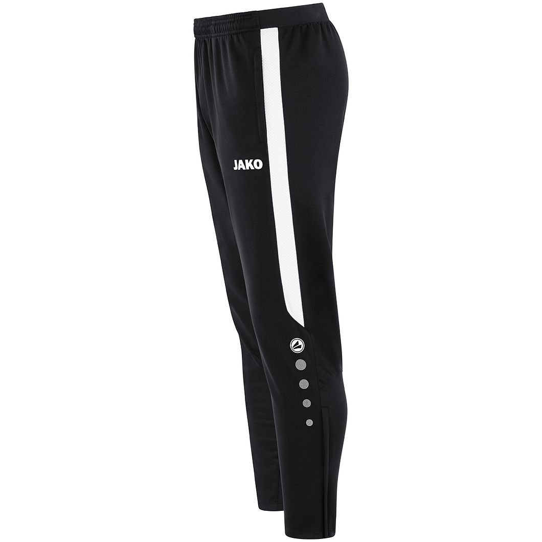 Polyesterhose Power Trainingshose