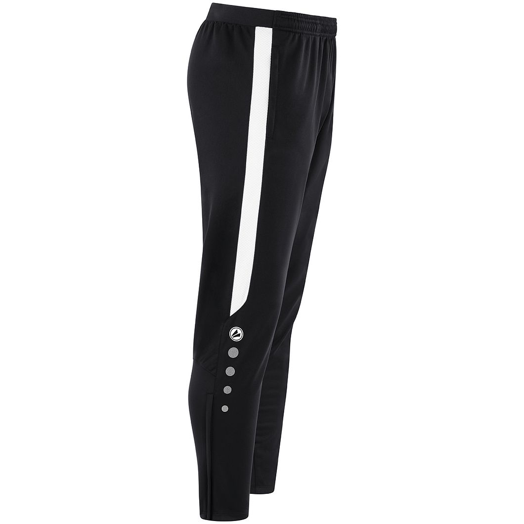 Polyesterhose Power Trainingshose