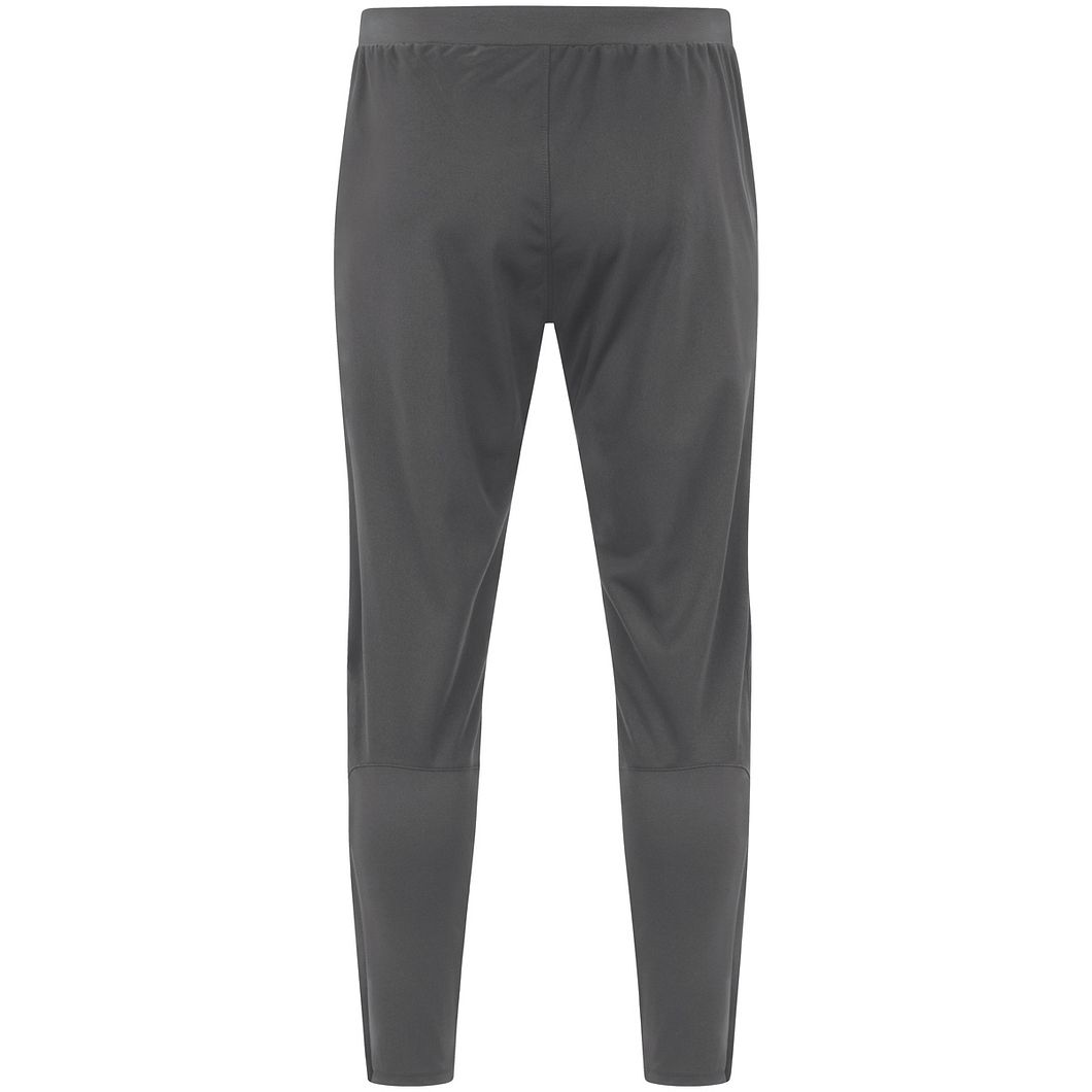 Polyesterhose Power Trainingshose
