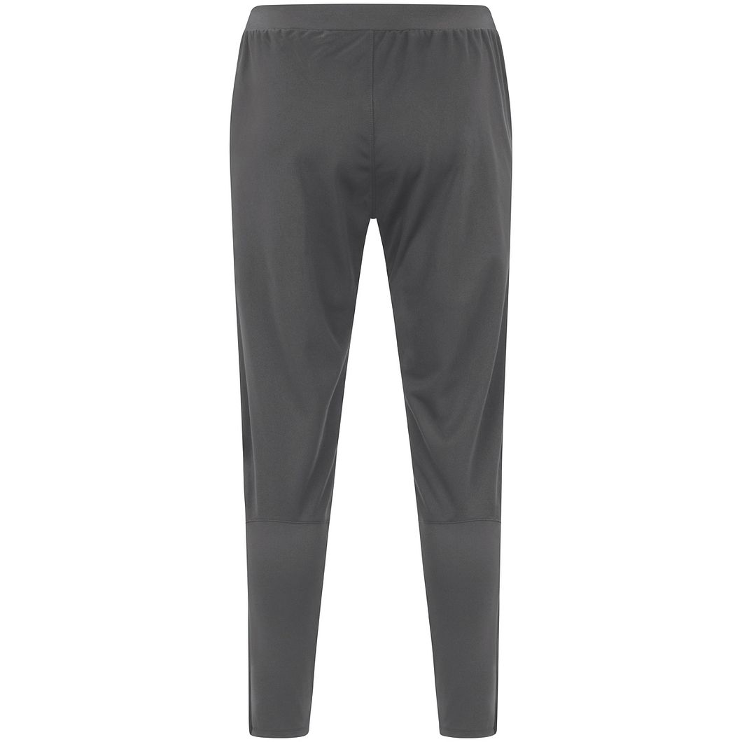 Polyesterhose Power Trainingshose