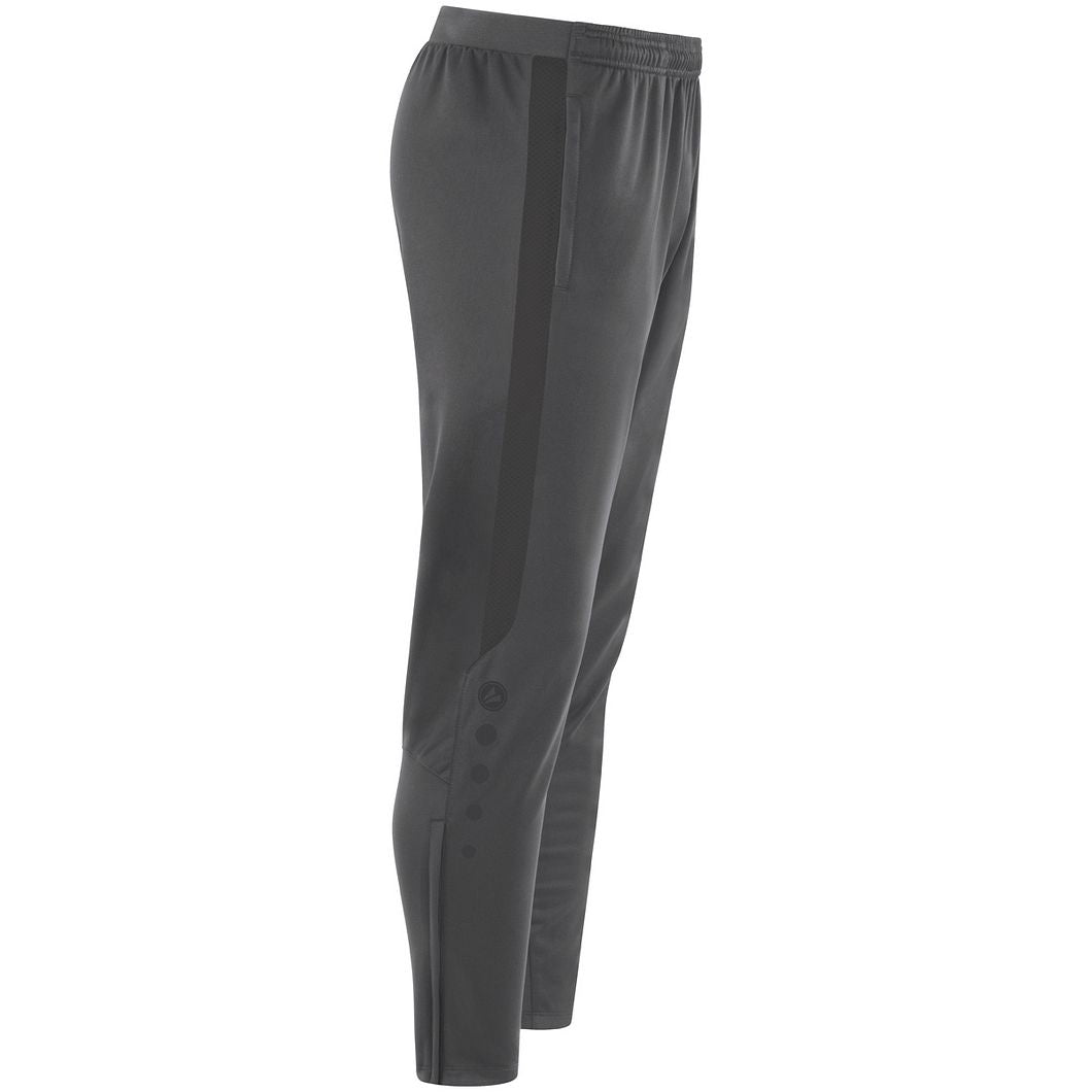 Polyesterhose Power Trainingshose