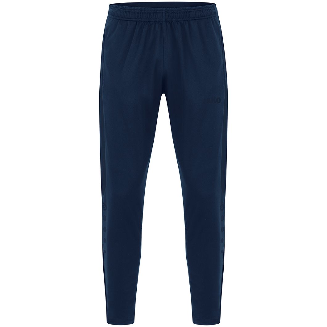 Polyesterhose Power Trainingshose