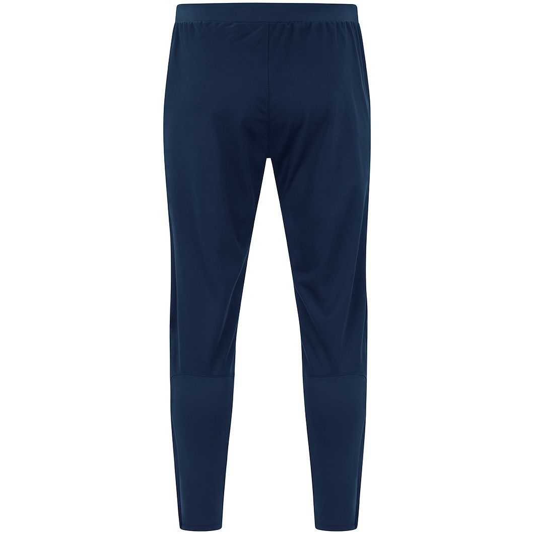 Polyesterhose Power Trainingshose