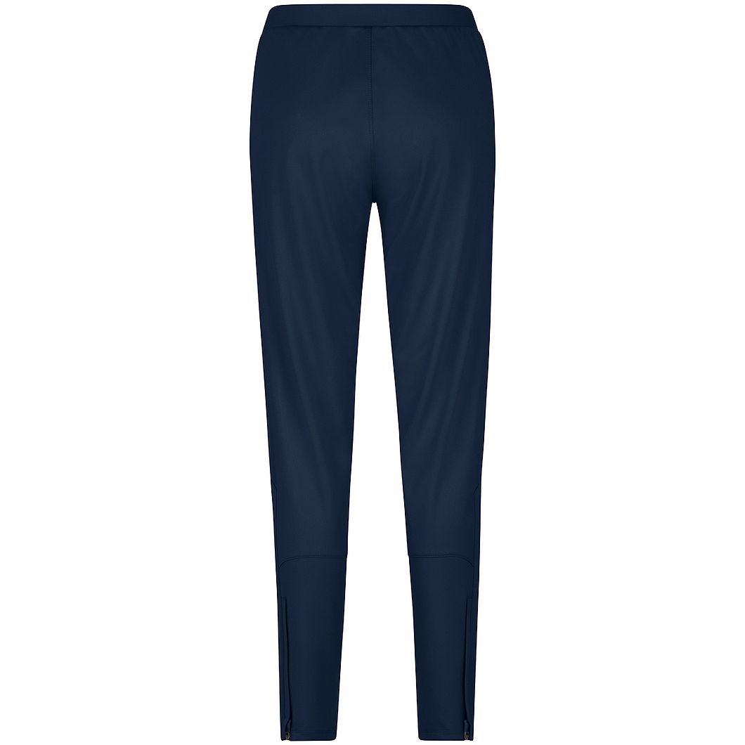 Polyesterhose Power Trainingshose