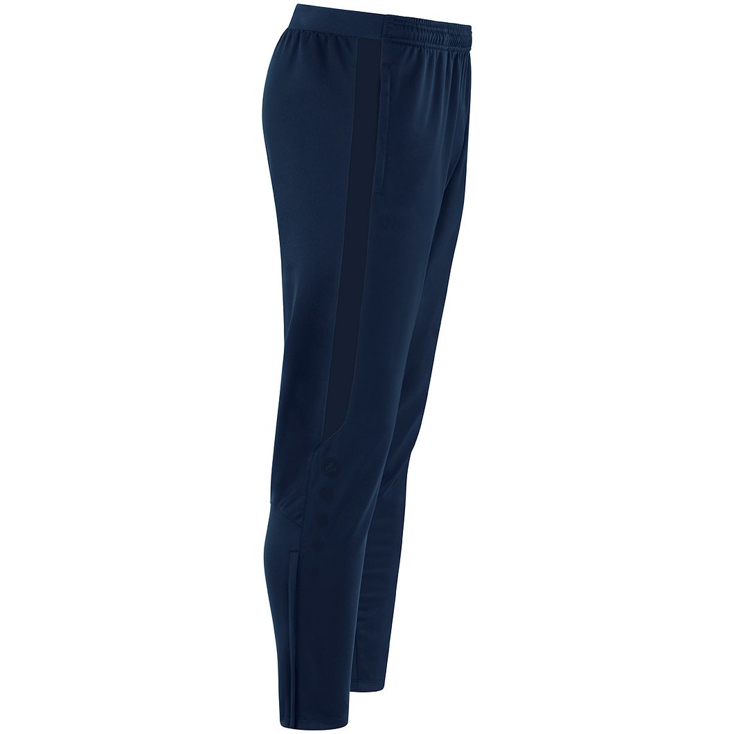 Polyesterhose Power Trainingshose