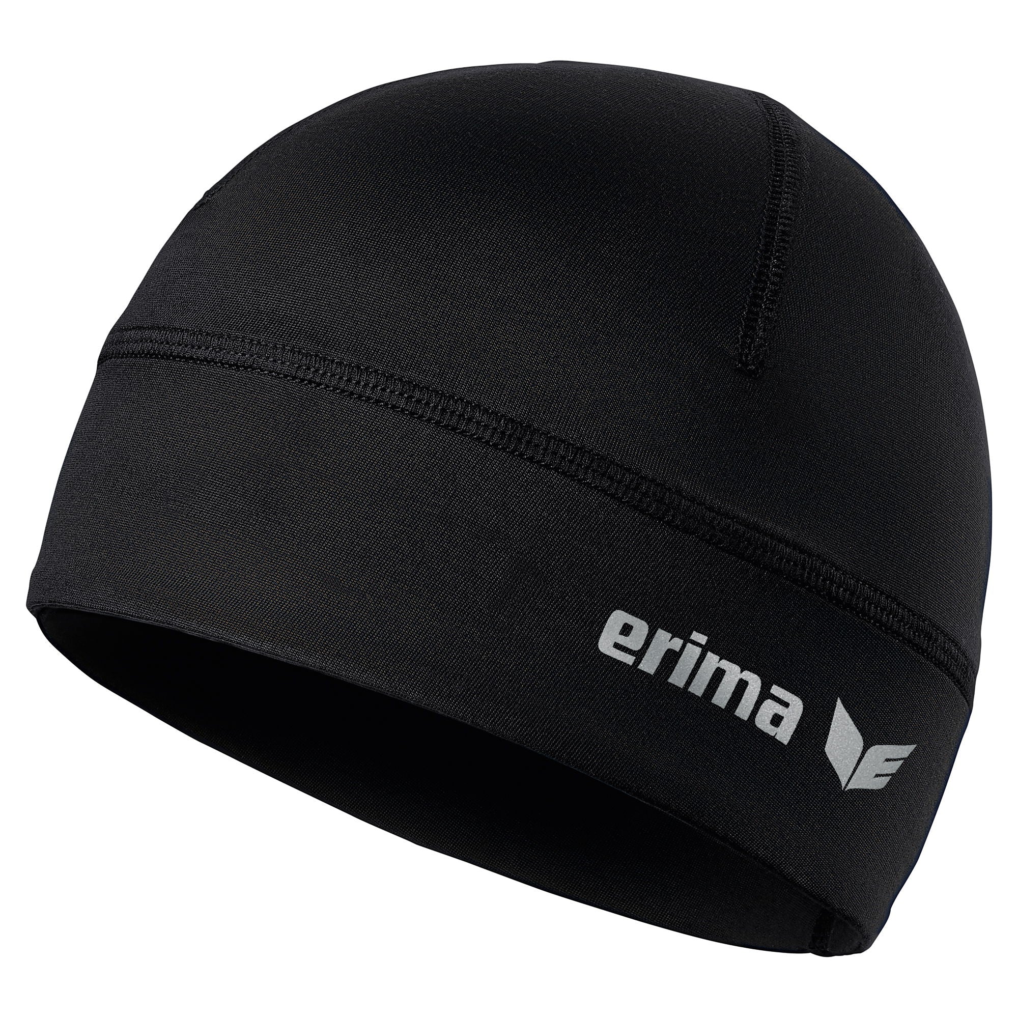Erima Performance Beanie