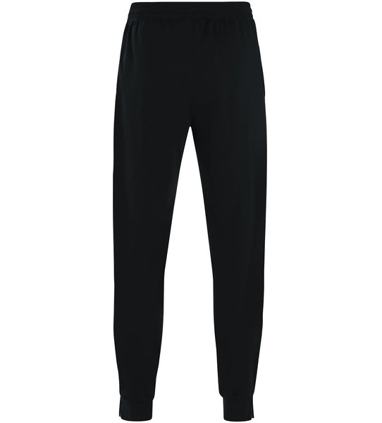 Polyesterhose Classico Langgrößen