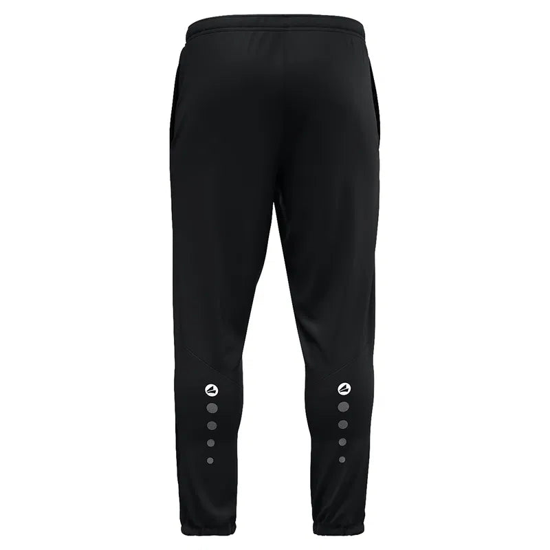 Polyesterhose Dynamic