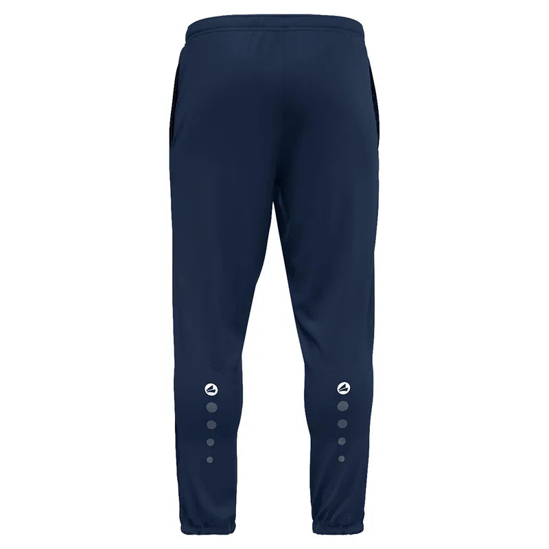 Polyesterhose Dynamic