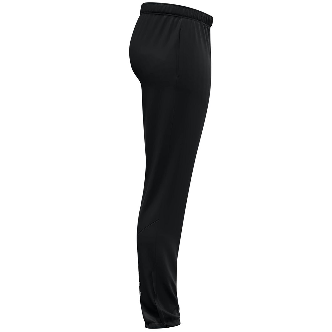 Dynamic Polyesterhose Damen