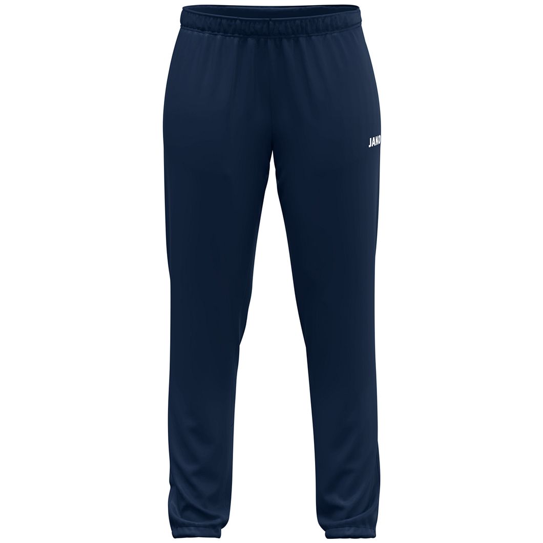 Dynamic Polyesterhose Damen