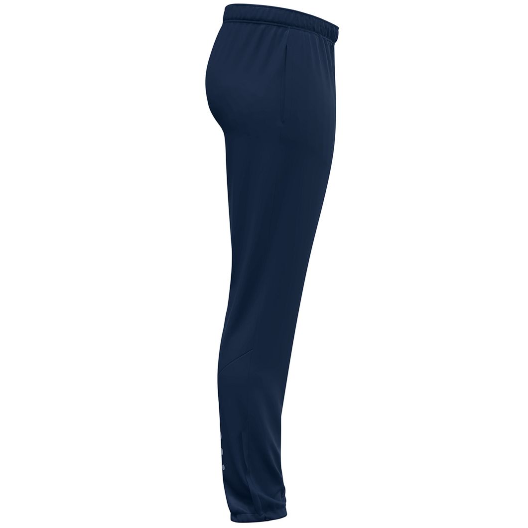 Dynamic Polyesterhose Damen