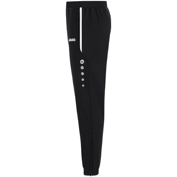 Polyesterhose Allround