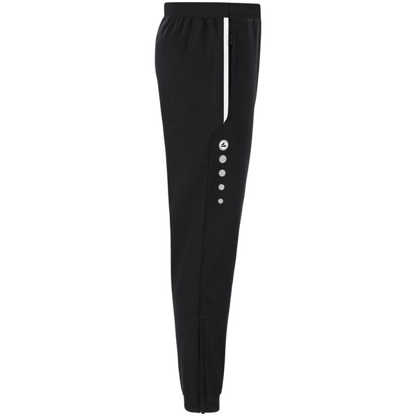 Polyesterhose Allround