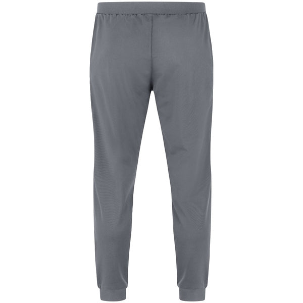Polyesterhose Allround