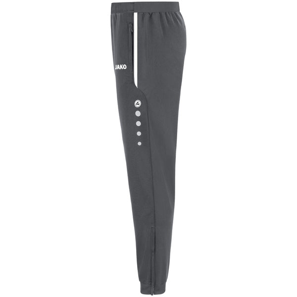 Polyesterhose Allround