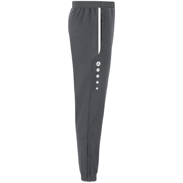 Polyesterhose Allround
