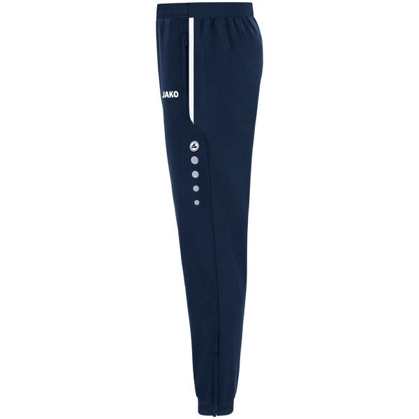 Polyesterhose Allround